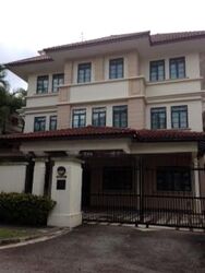 Beechwood Grove (D25), Detached #585590641